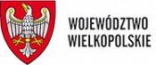 Grafika: Województwo Wielkopolskie