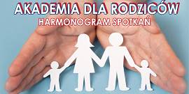 Miniatura Akademia dla rodziców